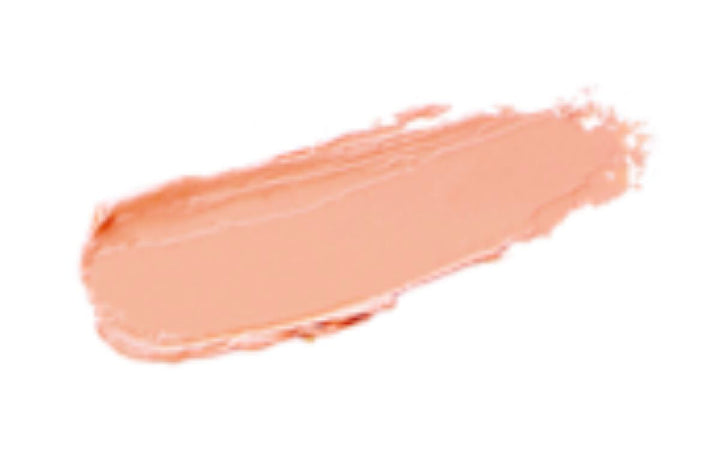 &be Stick Concealer 3g