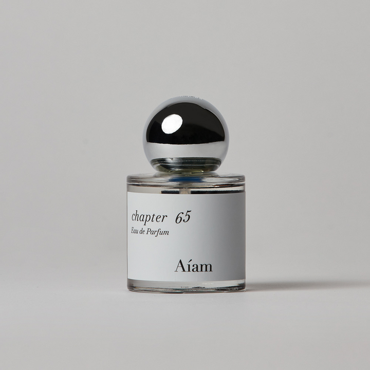 Aiam Chapter 65 Fragrance Perfume