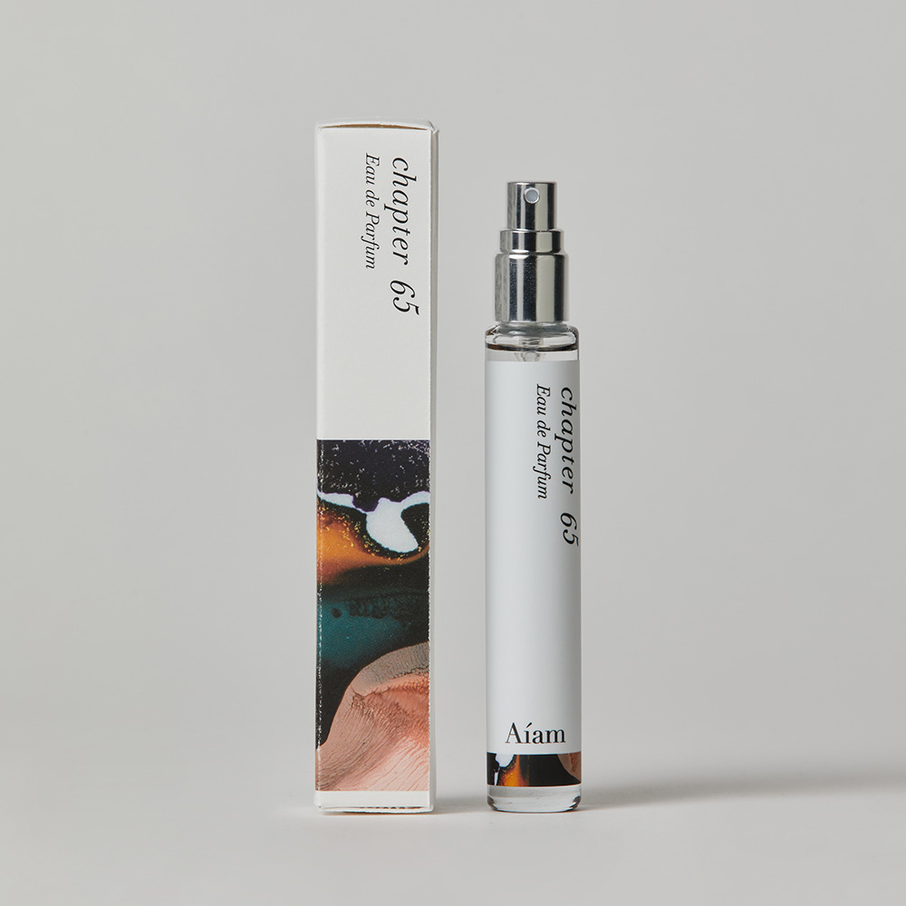chapter 65 Eau de Parfum Alán 50ml chapter 65 Eau de Parfum Alán 50ml Chapter 65 Aíam perfume