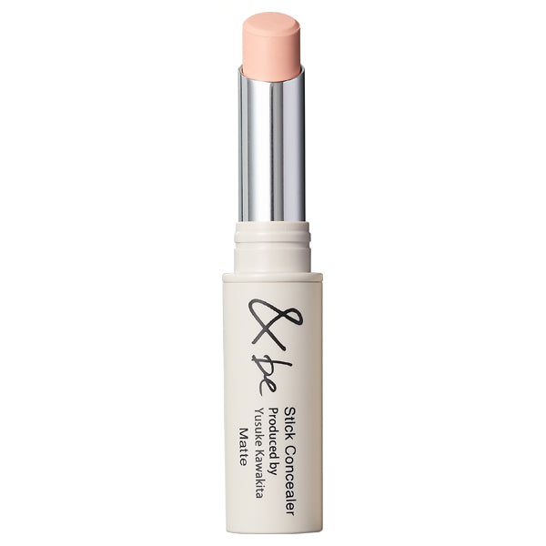 &be Stick Concealer 3g