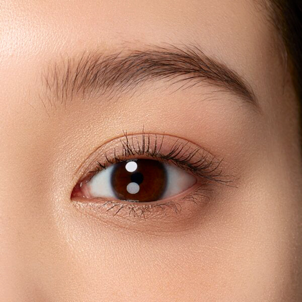 naturaglace Long & Volume Mascara N