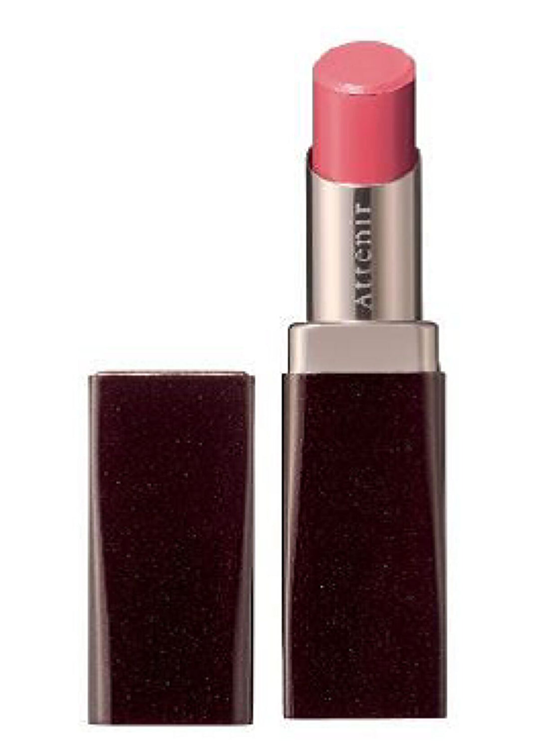 Attenir Rouge Lumiaru