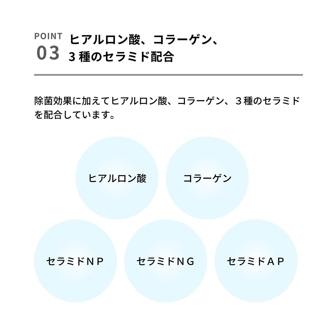 &be Sponge Clean Sheets 20 Sheets