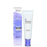 MINON Amino Moist Brightening Moist Essence 30g