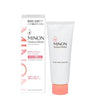 MINON Amino Moist Moist Milky Cleansing 100g