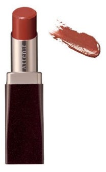 Attenir Rouge Lumiaru