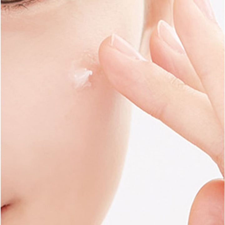 Ampleur HQ Shot Clear Concentrate 11mL