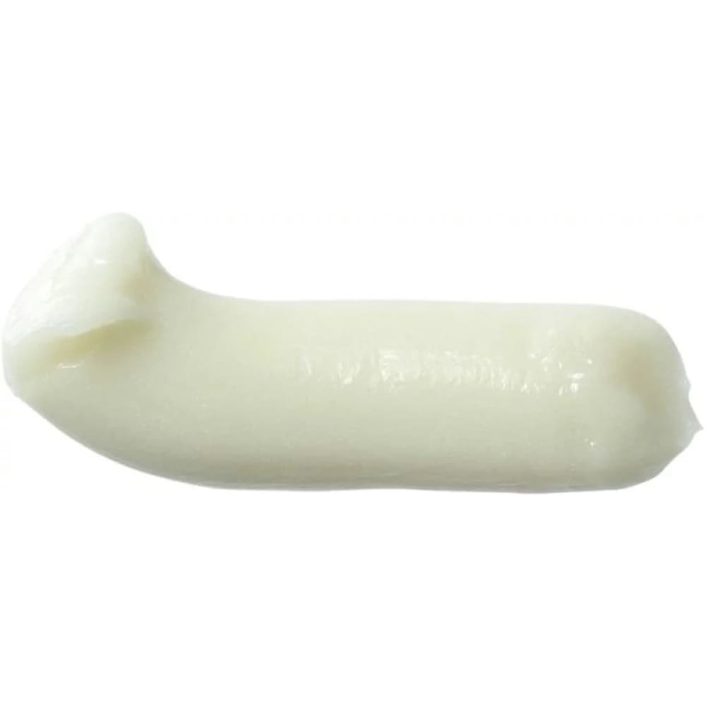 Annasalbe Ace Cream 18g, Acne & Oil Control, For Acne, 白兔牌