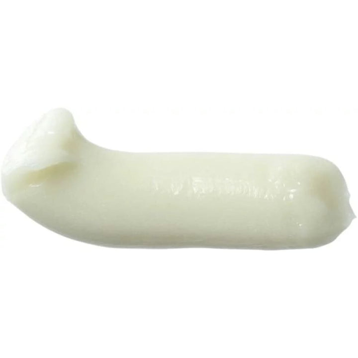 Annasalbe Ace Cream 18g, Acne & Oil Control, For Acne, 白兔牌