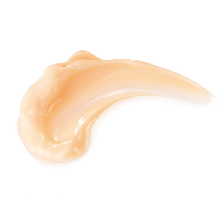 Astalift Advanced Cream 30g