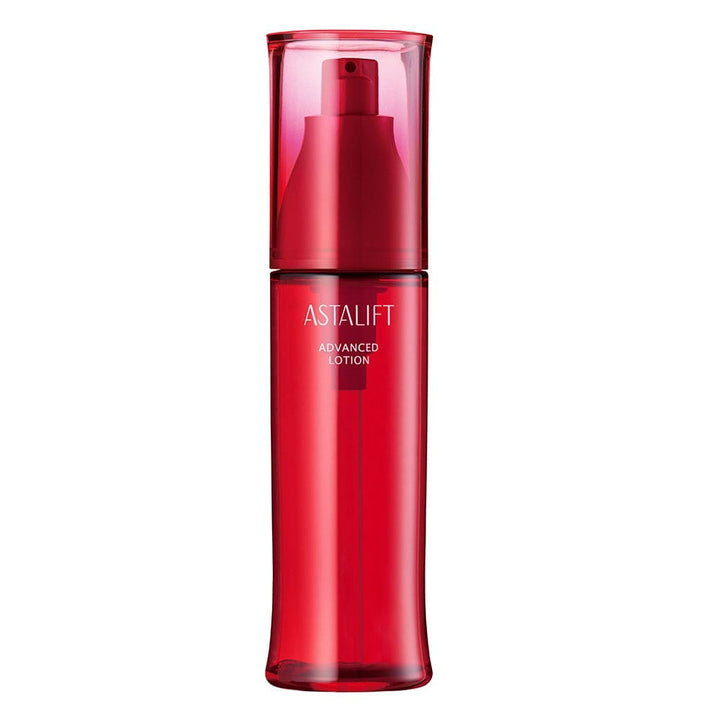 Astalift Advanced Lotion 130mL - 130mL With Bottle