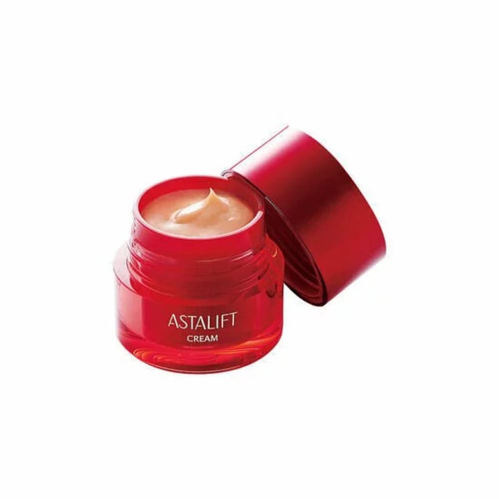 ASTALIFT Cream 3g, $90以上, Anti Oxidation, astalift, Eye Care & Anti Aging