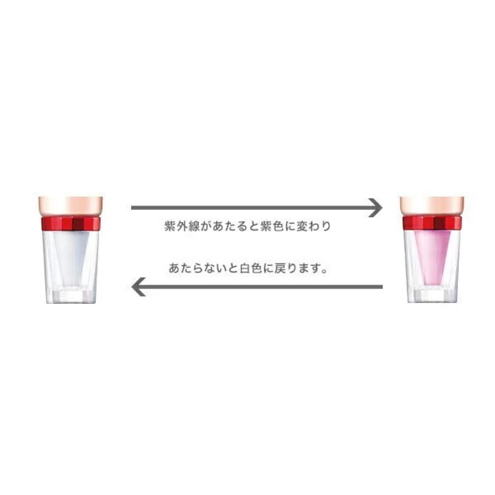 ASTALIFT D-UV CLEAR Aqua Day Serum SPF5+ PA++++, $90以上, astalift, Sunscreen, Sunscreen Cream