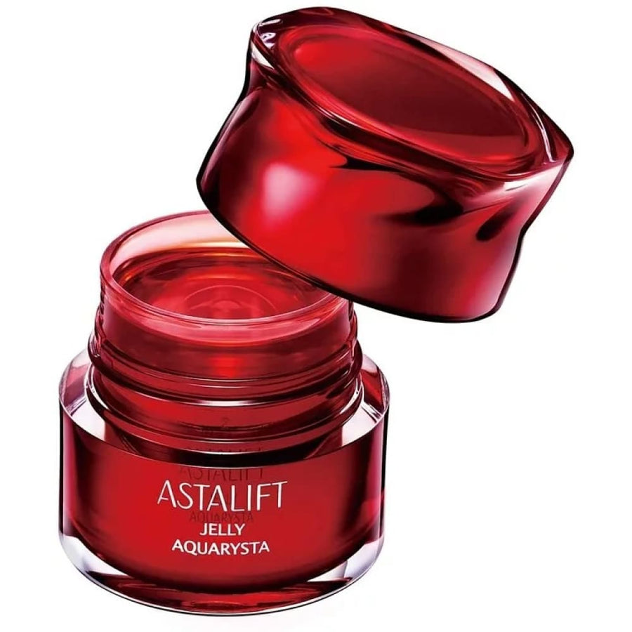 ASTALIFT Jelly Aquarysta 6g, $90以上, astalift, Moisturiser, Moisturising Essence