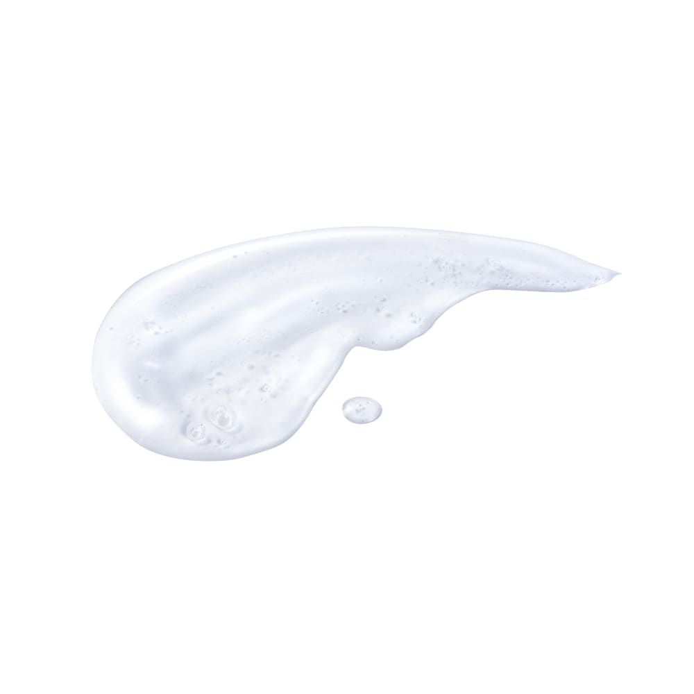 Astalift Men Monom Moisturizer 120mL