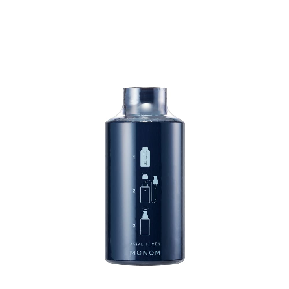 Astalift Men Monom Moisturizer 120mL