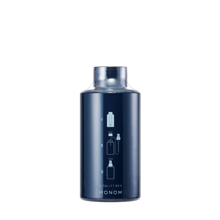 Astalift Men Monom Moisturizer 120mL