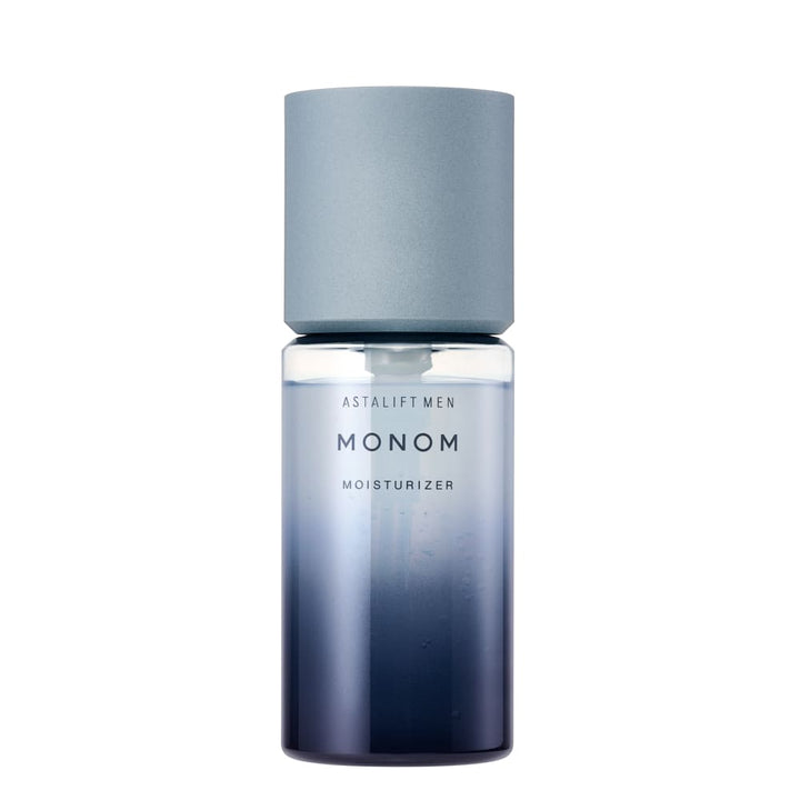 Astalift Men Monom Moisturizer 120mL - 120mL With Bottle