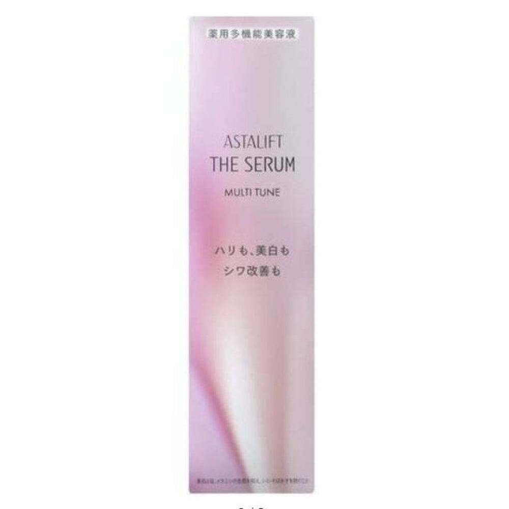 Astalift Multi Tune Serum