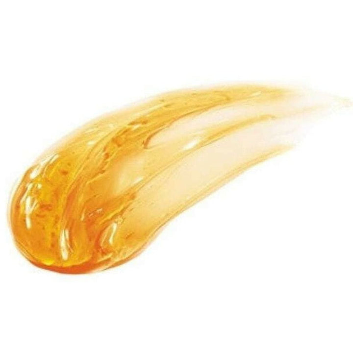 Astalift Multi Tune Serum