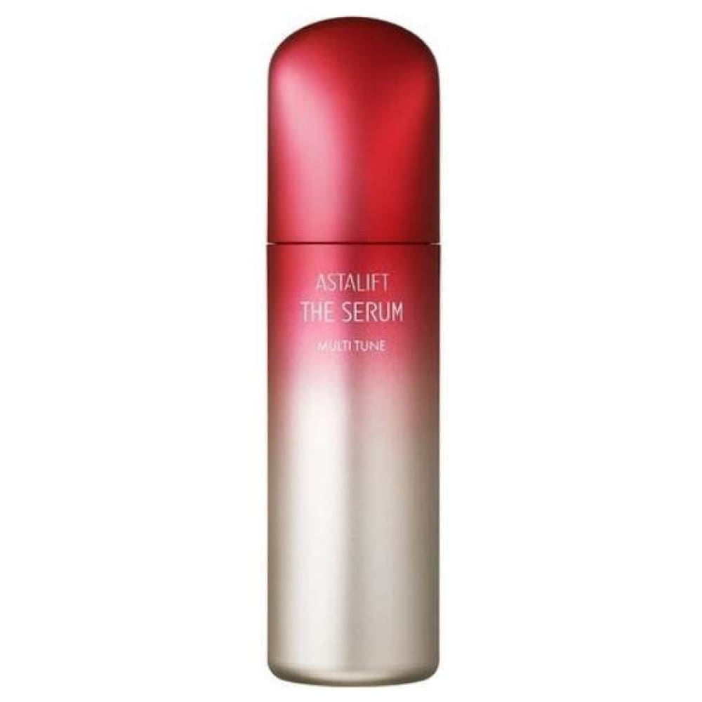 Astalift Multi Tune Serum