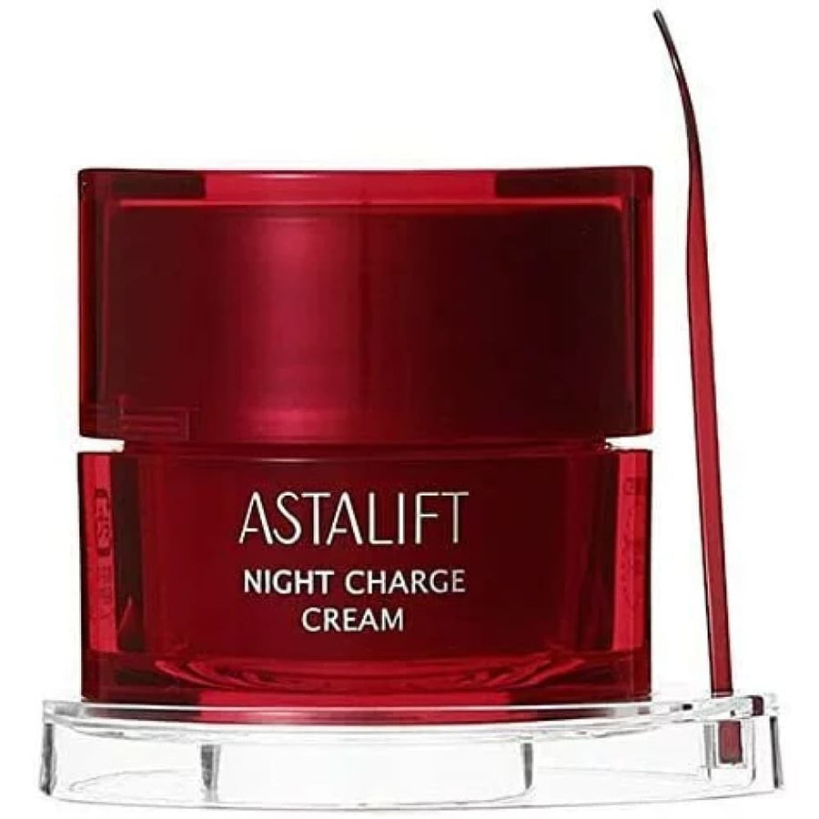 ASTALIFT Night Charge Cream 3g, $90以上, Anti Oxidation, astalift, Eye Care & Anti Aging