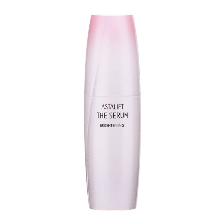 Astalift The Serum Brightening 40mL