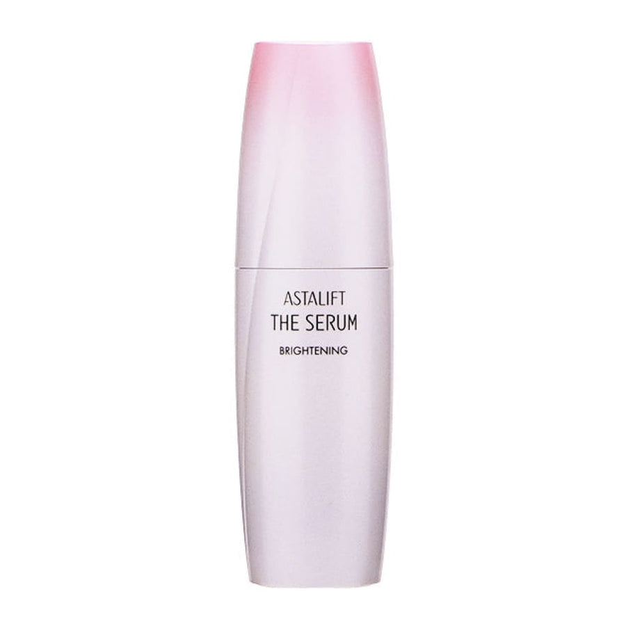 Astalift The Serum Brightening 40mL