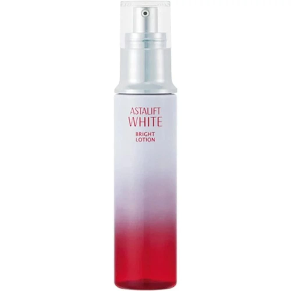 ASTALIFT WHITE Bright Lotion 13mL, $90以上, astalift, Whitening, Whitening Water