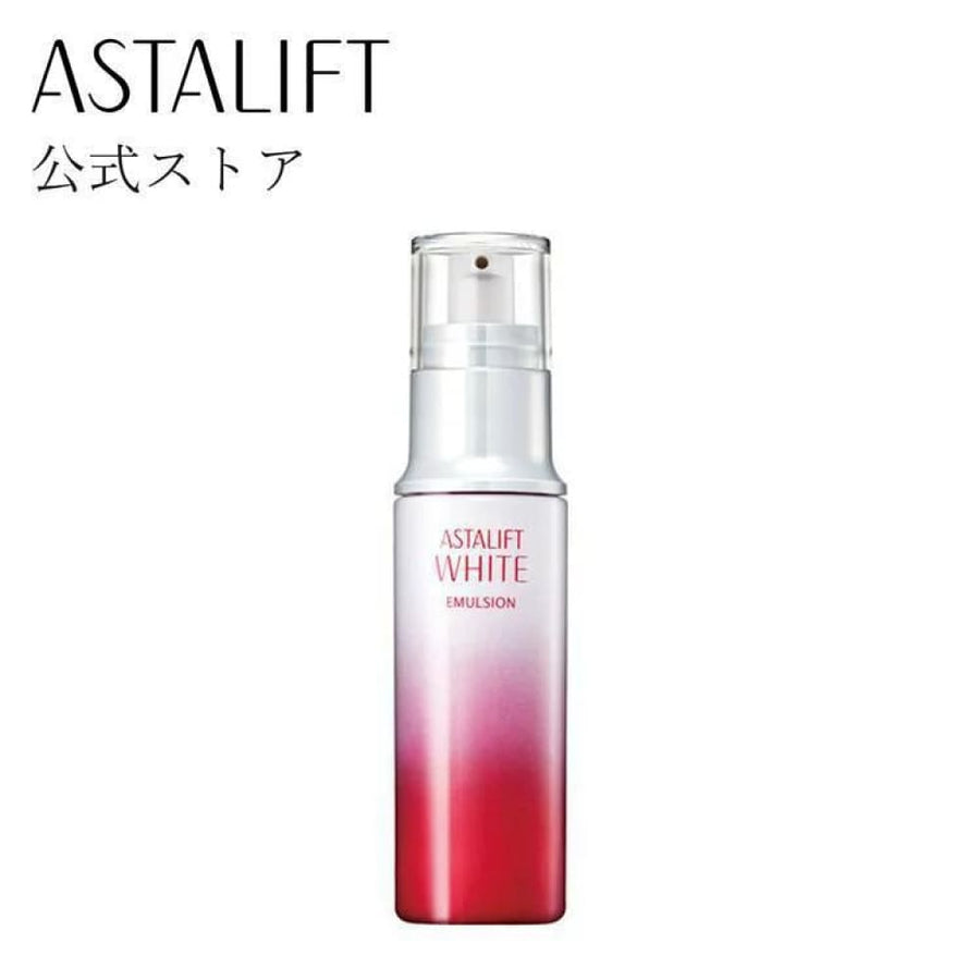 ASTALIFT WHITE Emulsion 1mL, $90以上, astalift, Whitening, Whitening Lotion/Emulsion