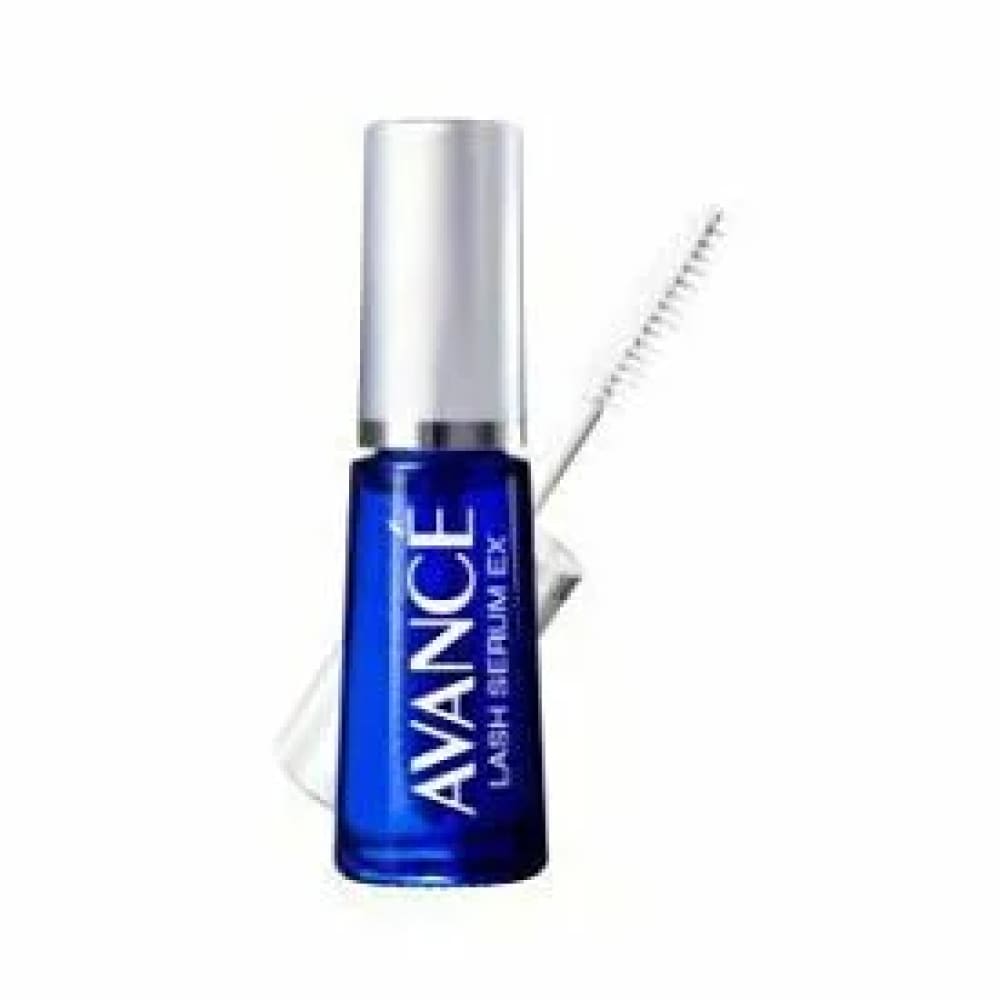 AVANCE LASH SERUM EX, $90以上, avance, Eye, Eyelash Growth