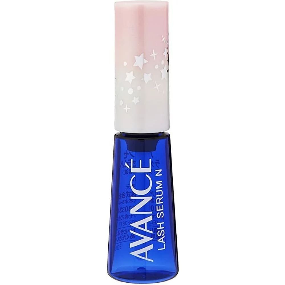 AVANCE LASH SERUM N, $90以上, avance, Eye, Eyelash Growth