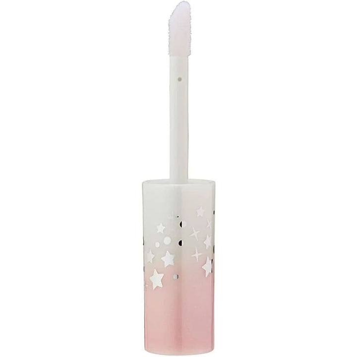 AVANCE LASH SERUM N, $90以上, avance, Eye, Eyelash Growth