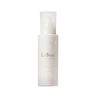 AXXZIA LisBeau Pur Emulsion 100mL