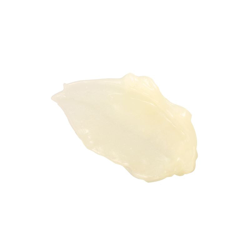 &be Protect Wax 30g