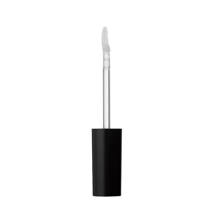 &be Eyelash Serum 4mL