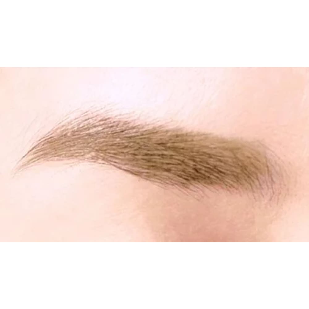 &be Liquid Eyebrow, $90以上, andbe, Eye, Eyebrow Pencil, Eyebrow Powder