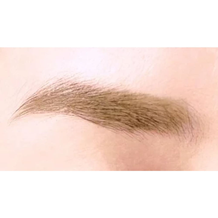 &be Liquid Eyebrow, $90以上, andbe, Eye, Eyebrow Pencil, Eyebrow Powder