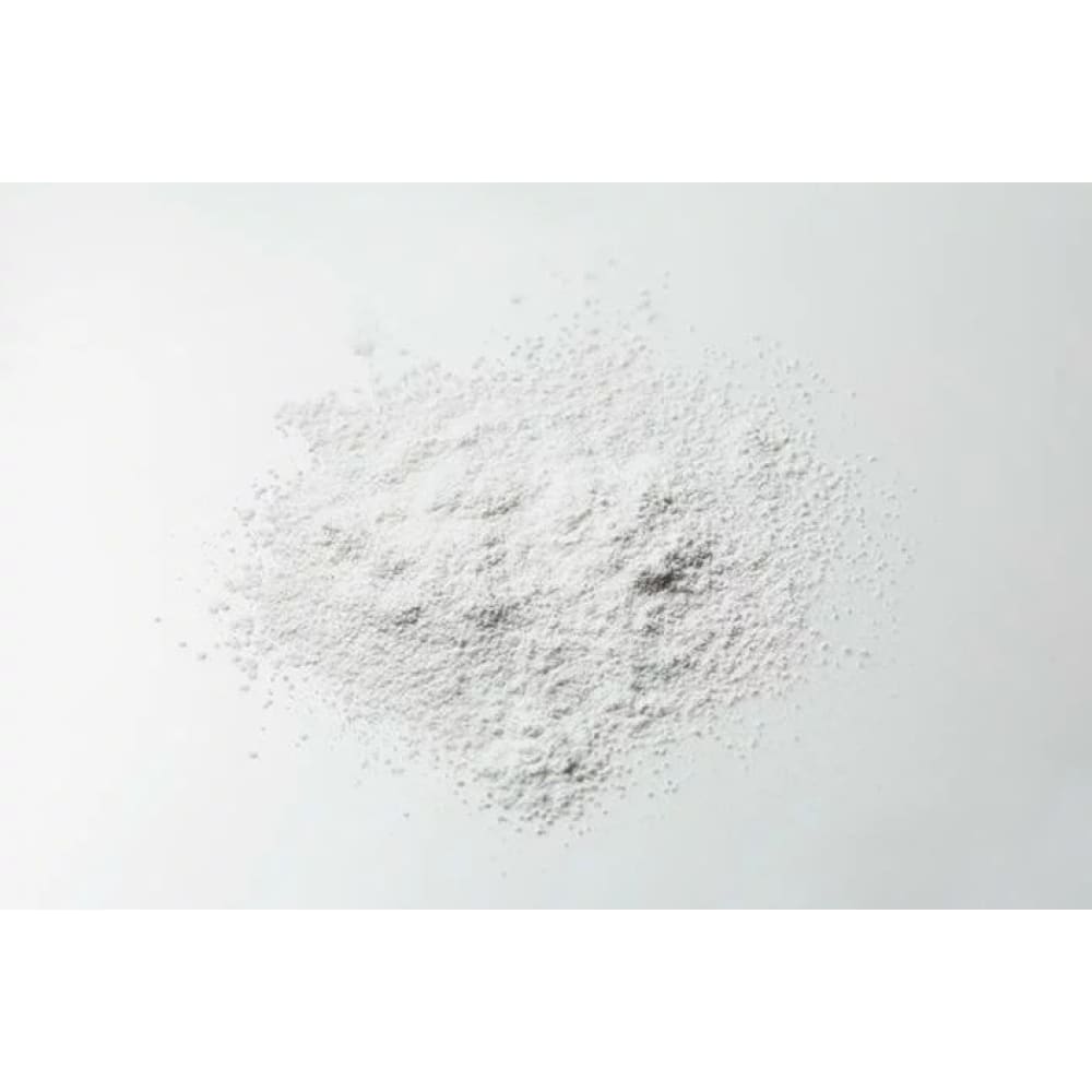 &be Smooth Powder, $90以上, andbe, Body Care, Loose Powder, Setting Powder & Spray, 頭髮定型