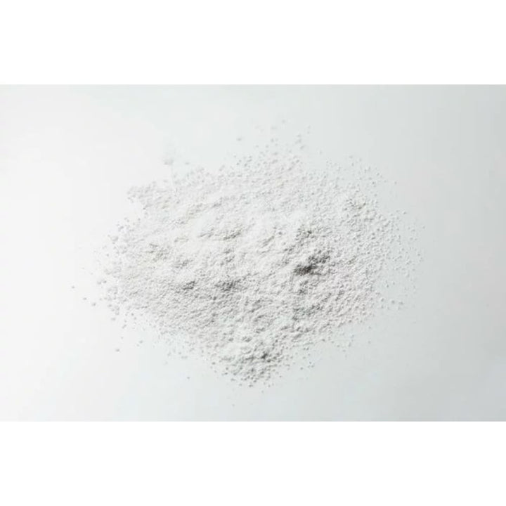 &be Smooth Powder, $90以上, andbe, Body Care, Loose Powder, Setting Powder & Spray, 頭髮定型