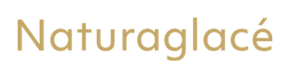 Naturaglace