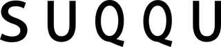 Suqqu