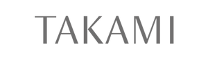 TAKAMI