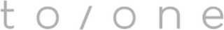 to/one