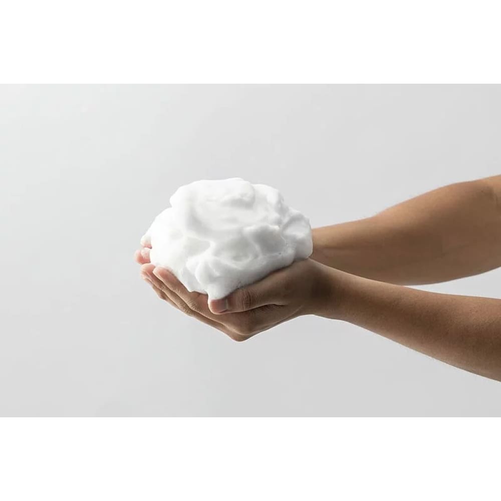 BULK HOMME Bubble Net, bulk homme, Skin Care For Men, Skin Care Tools