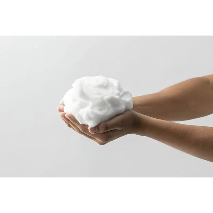 BULK HOMME Bubble Net, bulk homme, Skin Care For Men, Skin Care Tools