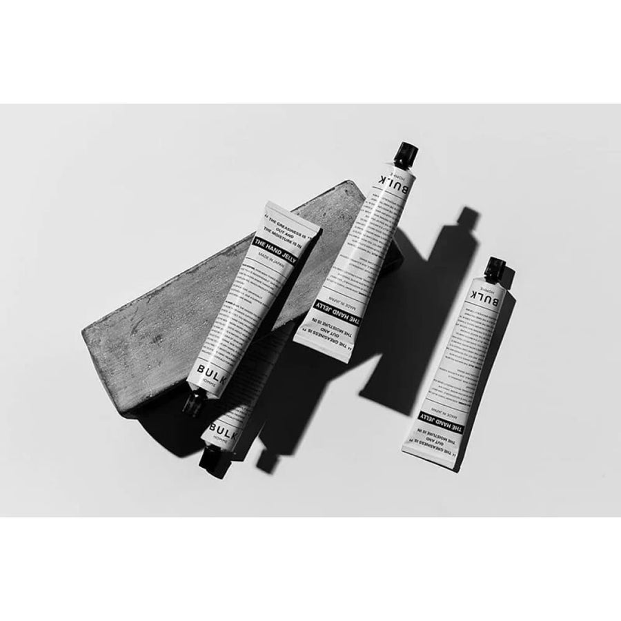 BULK HOMME Hand Jelly 5g, $90以上, Body Care, bulk homme, Hand Cream, Skin Care For Men