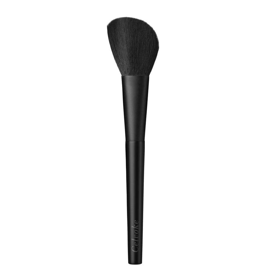 Celvoke Cheek Brush