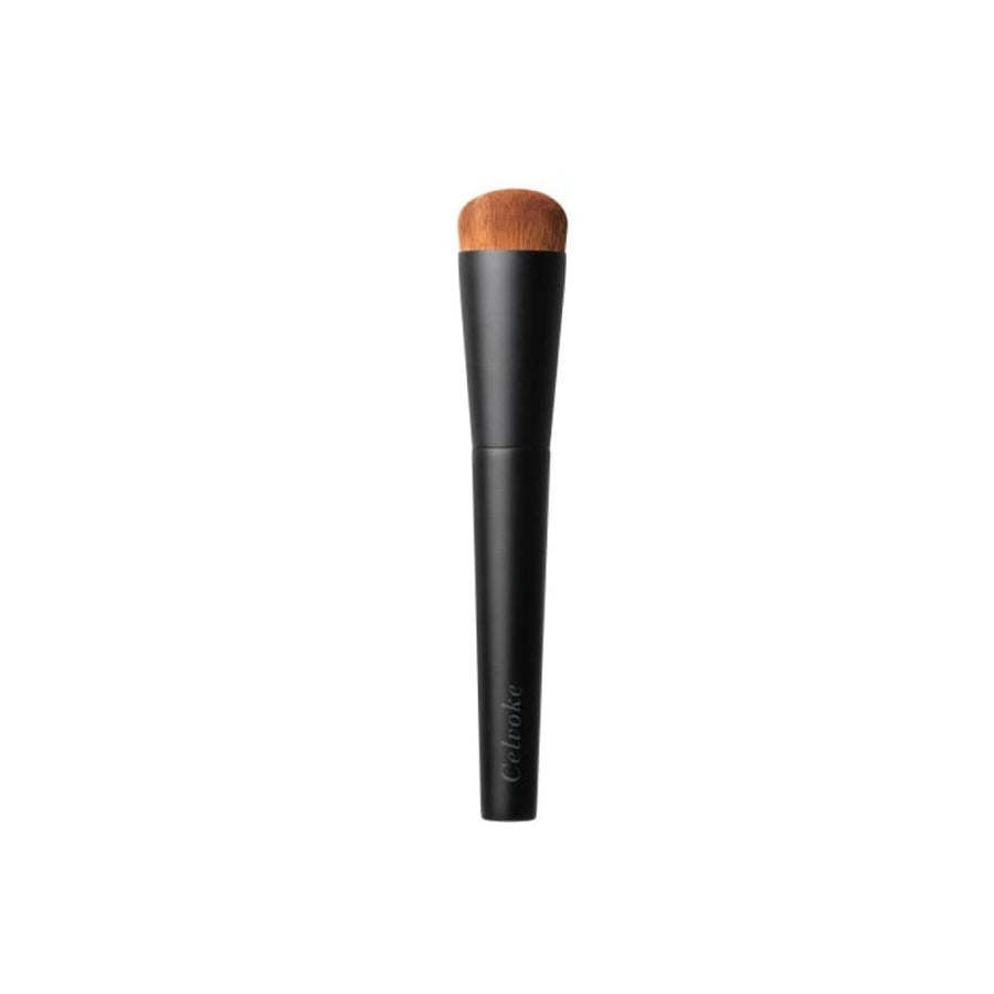 Celvoke Foundation Brush