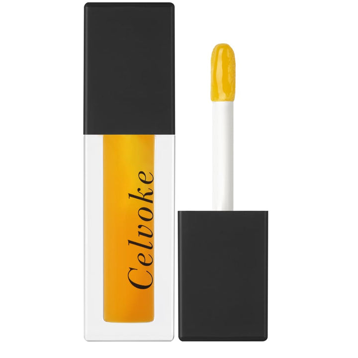 Celvoke Moisten Lip Drop